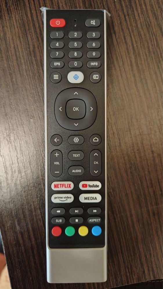 АКЦІЯ-50%‼️ Телевизоры Samsung Smart TV 22 24 32 34 42 45 50 55 дюймов