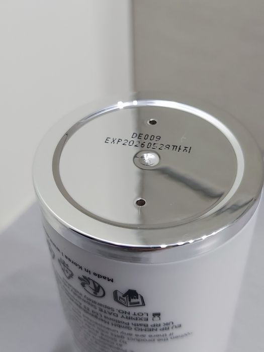 Anua Retinol 0.3% + Niacin Renewing Serum retinol niacynamid