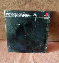 Jogo PlayStation 2