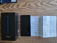 Samsung Note 10 + plus