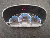 SUBARU IMPREZA III GH 2.0D LICZNIK NS02004K EUROPA
