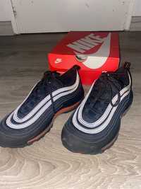 Nike Air Max 97 NR 36,5
