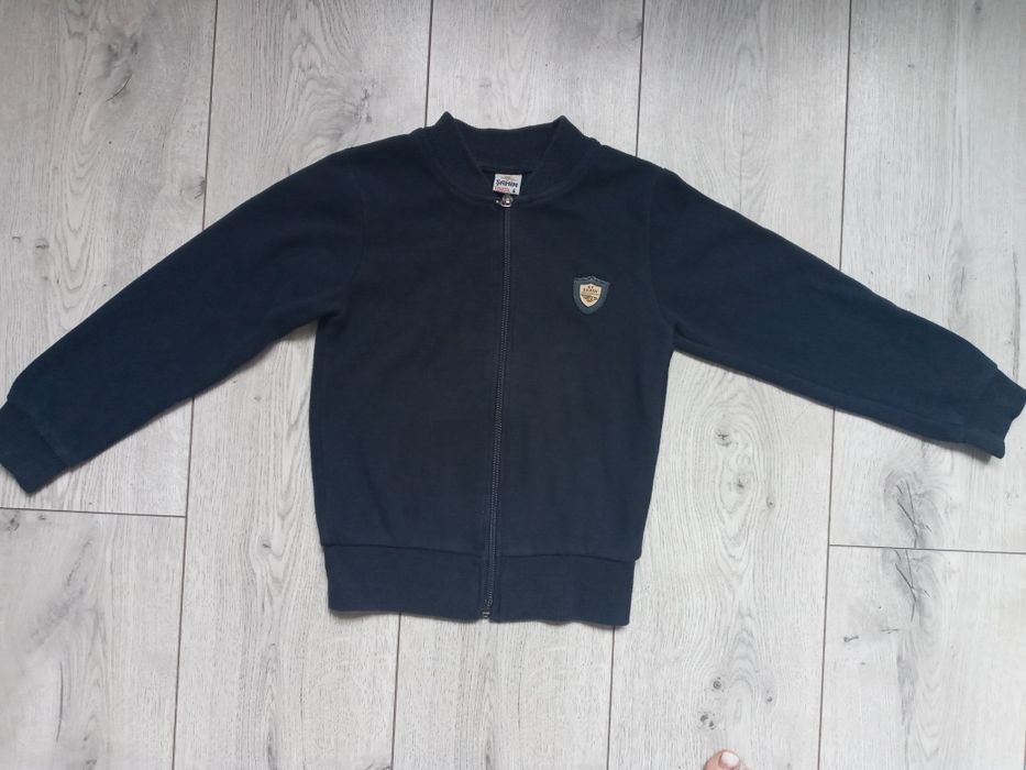 Кофтинка для школи