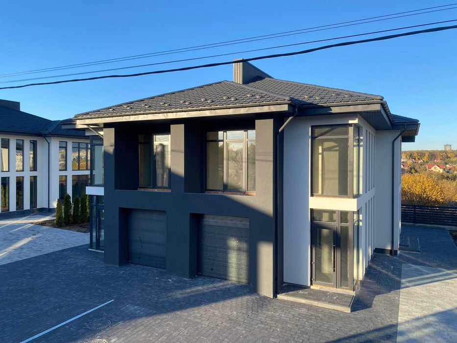 Продаж будинку в с.Зубра вул.Івана Богуна Без комісії! Готовий будинок