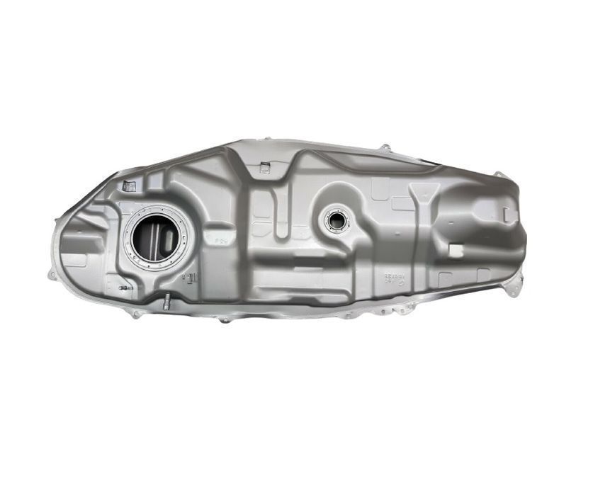 Toyota Rav4 06-13 Zbiornik Paliwa NOWY