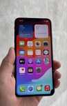 Apple Iphone XS Max 256GB Neverlock