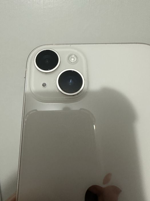 Iphone 14 plus 256gb