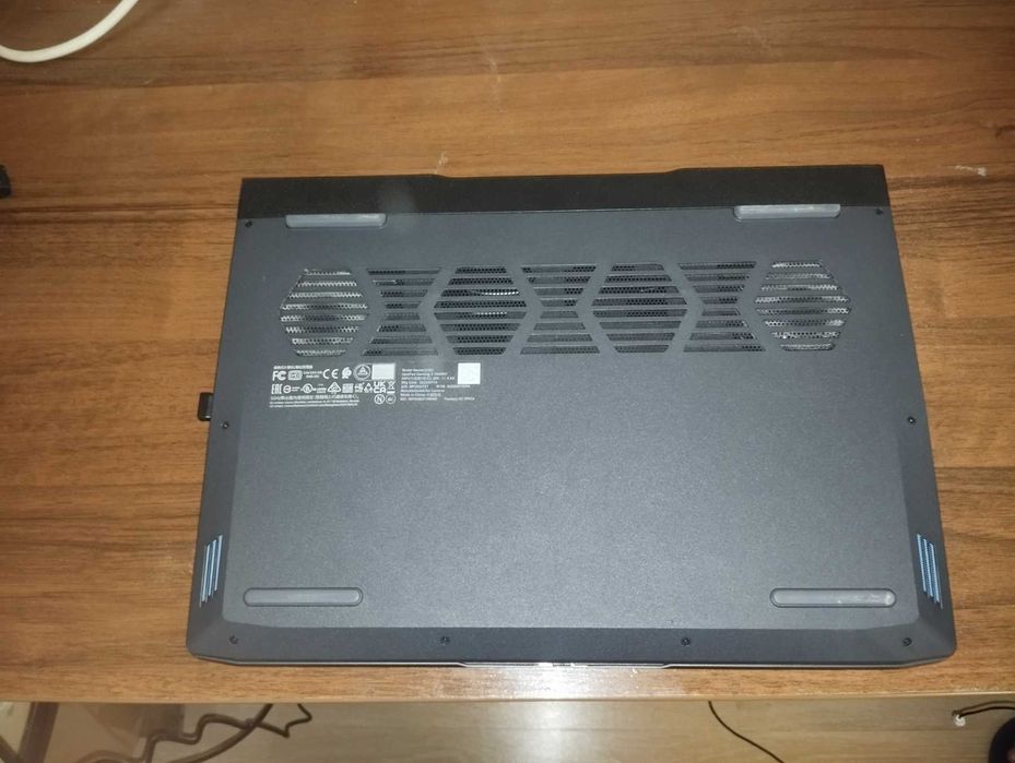 Lenovo IdeaPad Gaming 3