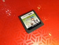 Super Scribblenauts Nintendo DS sklep kioskzgrami Ursus