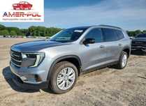 GMC Acadia Elevation 2025 2.5l
