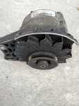 Alternator Fiat Seicento 900