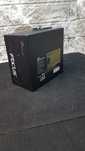 Блок живлення SeaSonic Focus Plus 1000 Gold (SSR-1000FX)