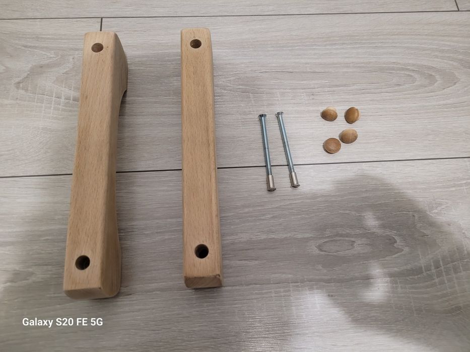 Szyba hartowana drzwi sauny