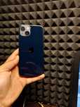 Iphone 13 256gb w bardzo dobrym stsnie
