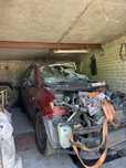 nisan qashqai 2012