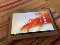 Samsung Galaxy Note 10.1