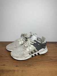 Adidas EQT eqipment