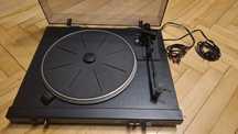 Gramofon FONICA GS464