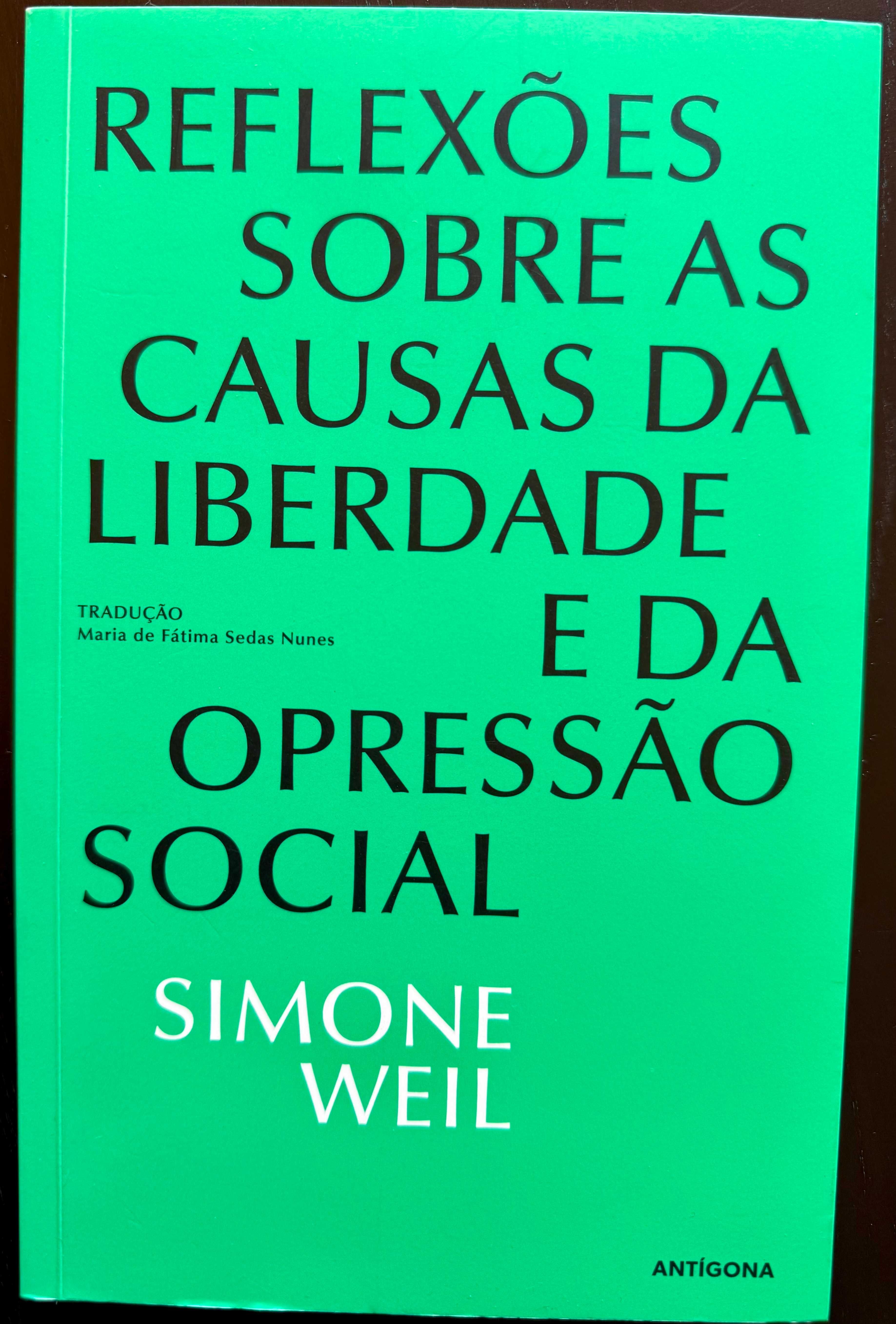 livros como novos e diversos temas