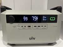 Продам зарядную станцию Uniview (Hopetrek) ES-E1000