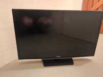Sprzedam telewizor wraz z dekoderem