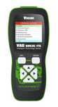 Tester Skaner diagnostyczny Vscan VAG 5053C ITS pl