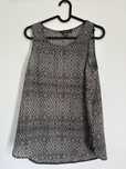 Top primark damski