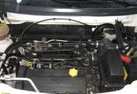 Розборка все до Freelander 1.8 і 2.5 V6 2.0 TD фрілендер