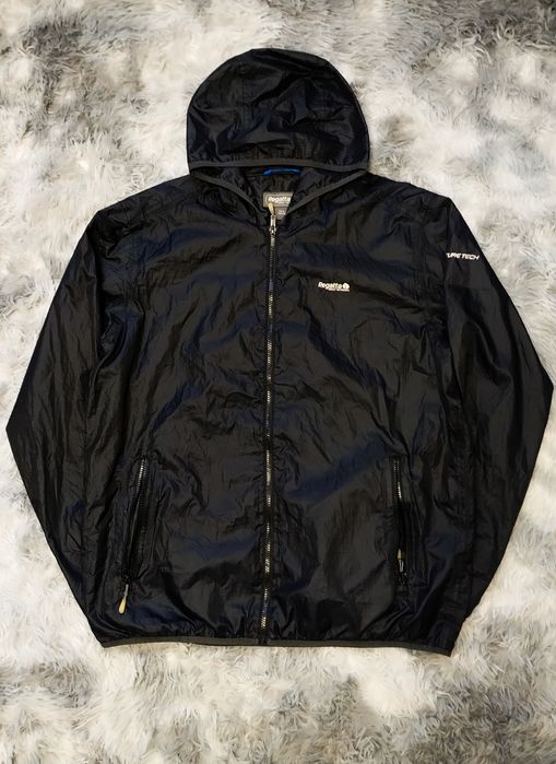 Ветровка Regatta great outdoors