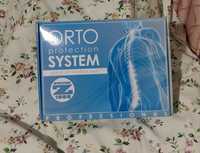 Orto protection system надувной корсет для поясницы