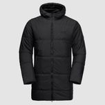 Мужская куртка Jack Wolfskin NORTH YORK ,M,L