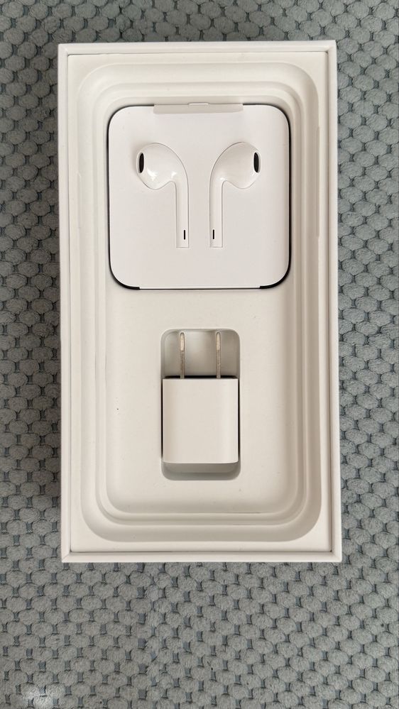 iPhone 11, 128 GB