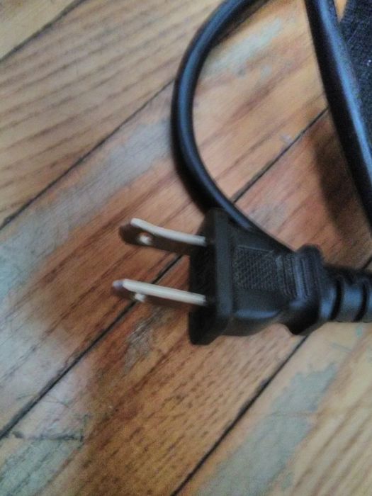 Компрессор PRONEB ULTRA б/у рабочий