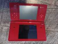 Konsola Nintendo DSi