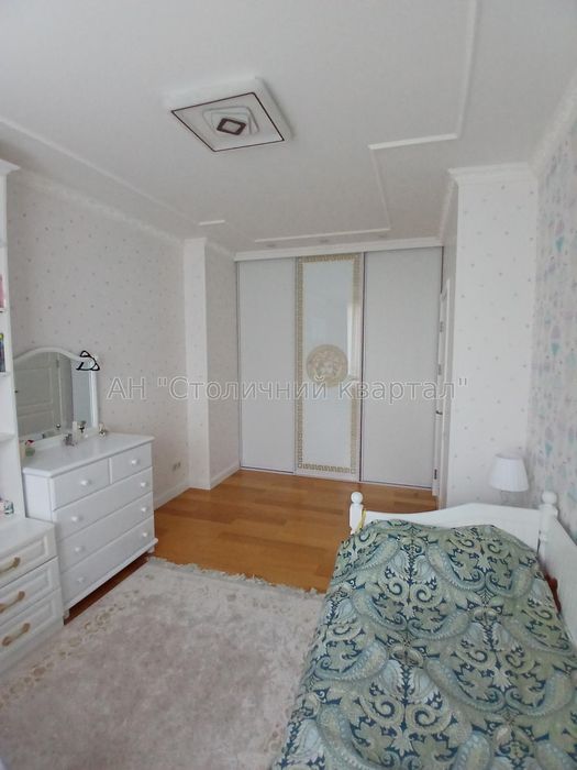 Довгострокова оренда таухаусу у с.Гора