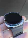 Samsung Galaxy Watch Ultra