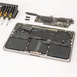  Bateria A1989 A2159 A2289 A2251 Macbook Pro 13 WYMIANA GRATIS Serwis