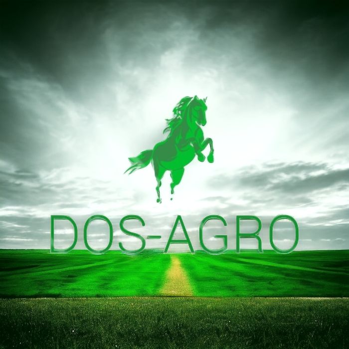 Виготовлення решета, ремонт решета на комбайн John Deere