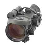Прицел ночного видения Armasight Vulcan 6x80 QSi Weaver-A (775200)