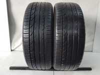 Continental ContiPremiumContact 2 205/55R16 91V 7mm