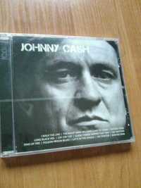 Johnny Cash: Icon Collection