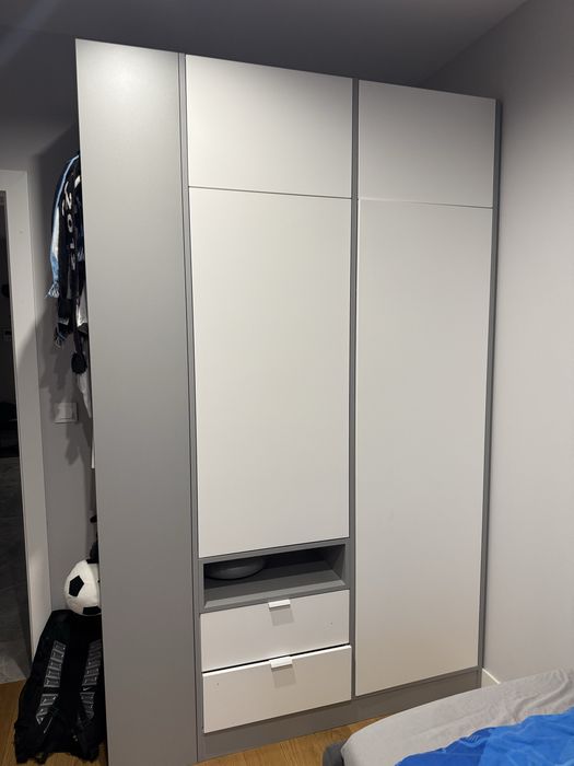 Nowa cena!!Meble Meblik dla dziecka