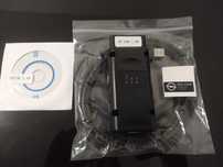 Сканер диагностика авто op com 1.99 obd2