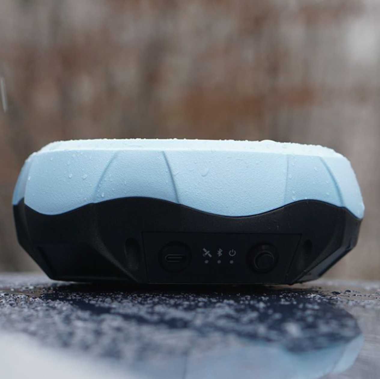 Високоточний GNSS RTK Двочастотний Геодезичний Комплект GM PRO L1, L2