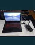 Portátil Asus TUF Gaming FX504G I7 Windows 11