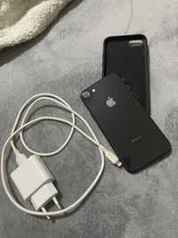 iPhone 8 preto 64 gigas