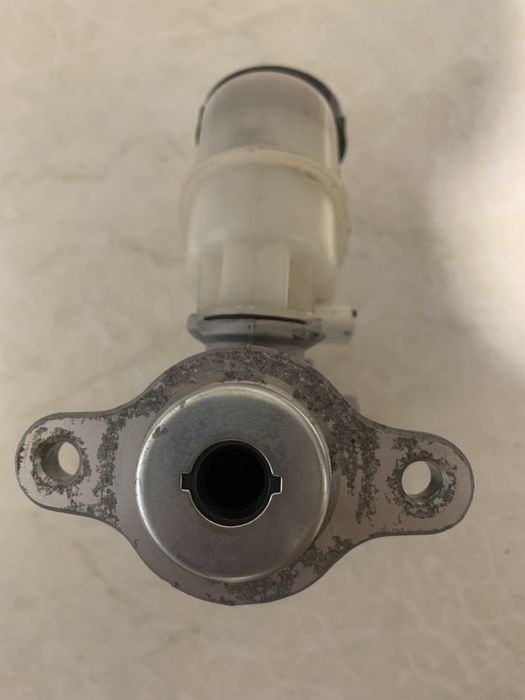 Головний гальмівний циліндр Nissan BM-44, оригінал в ідеальному стані