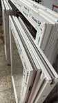 Janelas pvc 134x110