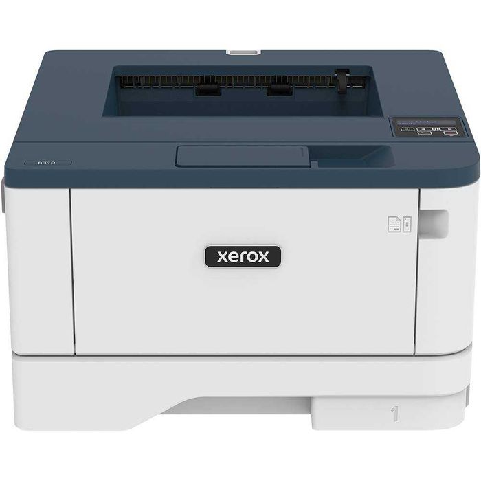Xerox B310 • Garantia até 2027 • Como Nova • 771 Páginas