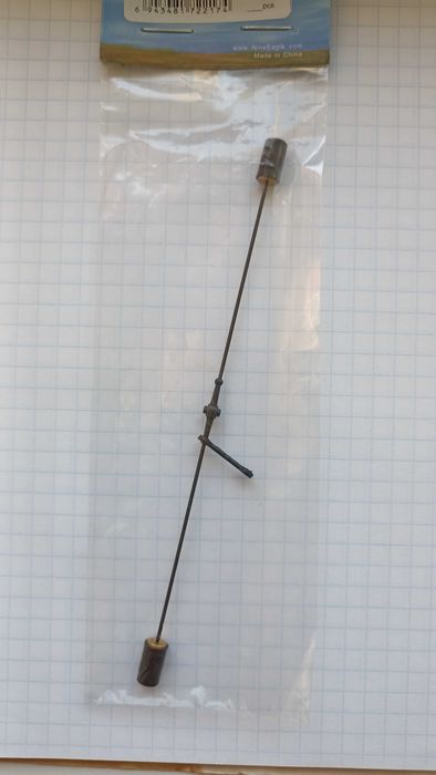 Nine Eagles Flybar NE4210006